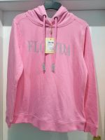 Neu! Hoodie Pullover Kapuzenpulli in Gr.L von Basefield Bielefeld - Sennestadt Vorschau