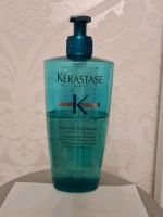 Kérastase Bain Extentioniste Shampoo ca. 250ml Rheinland-Pfalz - Lahnstein Vorschau