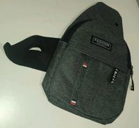 Herren Tasche Brusttasche Nordrhein-Westfalen - Warstein Vorschau