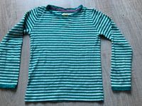 Mini Boden Longsleeve Skandi Gr. 122/128 Nordrhein-Westfalen - Steinhagen Vorschau