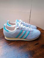 Adidas "Race Walk" Hessen - Pohlheim Vorschau