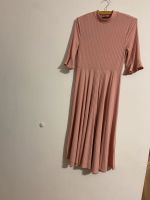 Damen Kleid Frankfurt am Main - Bornheim Vorschau