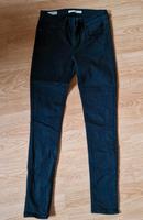 Levis Skinny Brandenburg - Prenzlau Vorschau