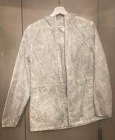 Transparente Regenjacke Sachsen - Freital Vorschau