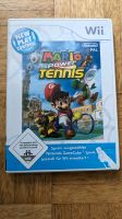 Mario Power Tennis Wii Rheinland-Pfalz - Mainz Vorschau