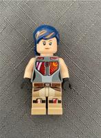 LEGO® Star Wars Minifigur - Sabine Wren aus Rebels (sw0616 Hessen - Grünberg Vorschau
