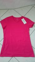 Janina Tshirt pink Gr. M NEU Rheinland-Pfalz - Altrich Vorschau
