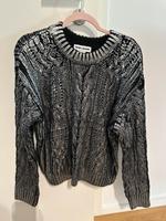 DKNY Pullover Häfen - Bremerhaven Vorschau
