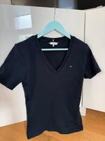 Tommy Hilfiger T-Shirt Gr. S München - Schwabing-Freimann Vorschau