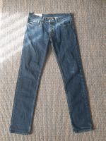 Hollister Herren Jeans 31/32 Niedersachsen - Cuxhaven Vorschau