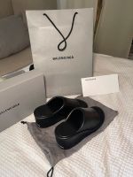 Balenciaga  Sandalen Bochum - Bochum-Mitte Vorschau