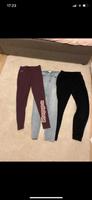 Hosen Jeans Set Größe S Schleswig-Holstein - Trittau Vorschau