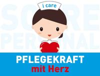 Wohnbereichsleitung (m/w/d) TOP Gehalt in Festanstellung Hessen - Bad Vilbel Vorschau