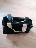 Kleine Tasche - Michel Klein Bayern - Pfaffing Vorschau