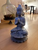 Buddha dekofigur Nordrhein-Westfalen - Bocholt Vorschau