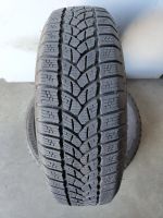 2 x Firestone Winterhawk 3 175/65 R15 84T WINTERREIFEN 6,8mm Nordrhein-Westfalen - Kall Vorschau