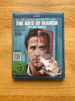 The Ides of March (Blu-Ray) Friedrichshain-Kreuzberg - Friedrichshain Vorschau