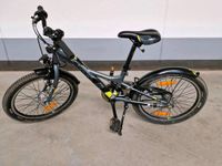 Fahrrad Scool XXlite alloy 20 3-S Nordrhein-Westfalen - Pulheim Vorschau