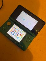 Nintendo 3DS Brandenburg - Perleberg Vorschau