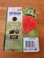EPSON - Druckerpatrone - Black 29 Dortmund - Bodelschwingh Vorschau