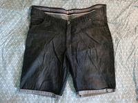 kurze Hose Bayern - Unterhaching Vorschau
