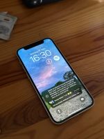 iPhone 12 min Niedersachsen - Verden Vorschau