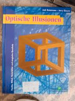Optische Illusionen Bayern - Dirlewang Vorschau