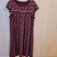 Kleid Sommerkleid Jako-o Schmetterlinge 140 146 Niedersachsen - Neu Wulmstorf Vorschau