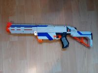 Nerf Elite Retaliator Rheinland-Pfalz - Emmelshausen Vorschau