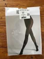 Wolford Strumpfhose, Feinstrumpfhose, Gr. M, gelb, NEU Sachsen - Augustusburg Vorschau