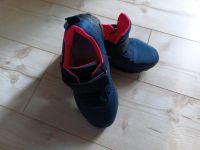 Ergonomische Schmerzlindernde Sneaker Nordrhein-Westfalen - Witten Vorschau