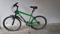 Jugendrad Mtb Mountainbike Rahmen 43cm Baden-Württemberg - Singen Vorschau