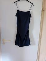 Sommerkleid Gr.L von H&M Neu ohne Etikett Saarland - Schiffweiler Vorschau