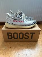 Yeezy Boost 350 Bayern - Donauwörth Vorschau