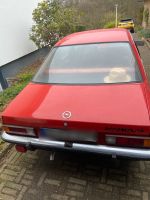 Opel Manta  b, 2,0 S Nordrhein-Westfalen - Solingen Vorschau