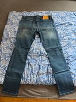 HerrenJeans Berlin - Hohenschönhausen Vorschau