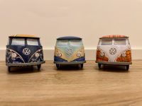 VW Bulli T1 Keksdose NEU OVP Volkswagen Bus Bergedorf - Kirchwerder Vorschau