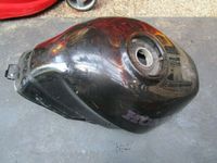 ⛔ Honda VFR 750, RC36, 90-93, Tank - Benzintank, Original ⛔ Bayern - Ingolstadt Vorschau