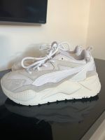 Puma RSX Sneaker 37 München - Schwabing-West Vorschau