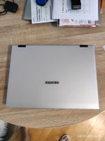Laptop Samsung NP-R40 Plus Nordrhein-Westfalen - Bergisch Gladbach Vorschau