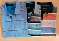 Casa Moda Poloshirts, Polos in Gr. M Bayern - Herzogenaurach Vorschau