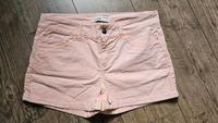 Kurze Hose Esprit Niedersachsen - Adendorf Vorschau