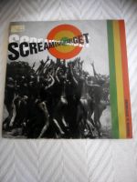 Maxi Single.   SCREAMING TARGET Niedersachsen - Wiesmoor Vorschau