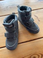 Affenzahn Hund Winterstiefel Gr. 27 Thüringen - Meiningen Vorschau