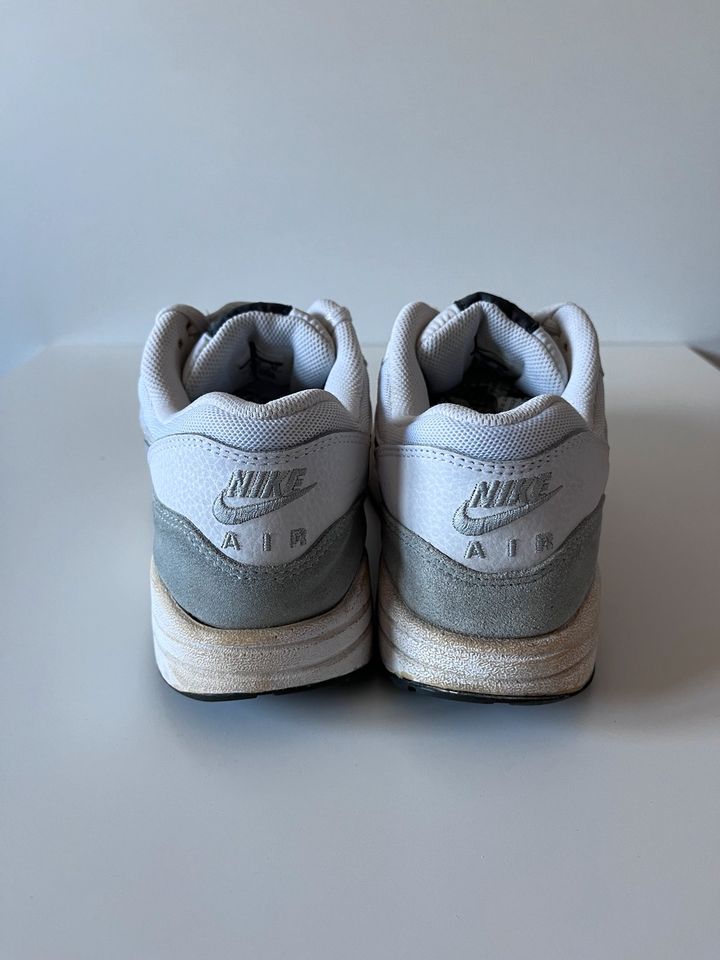 Nike Air Max | 39 in Östringen