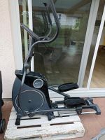 Crosstrainer, Ellipsentrainer, Horizon Fitness Schleswig-Holstein - Steinburg Vorschau