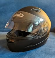 Integralhelm Motorradhelm ROCC / XS (54 cm) Thüringen - Jena Vorschau