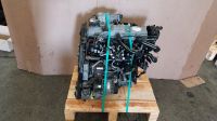 Motor 1.8 TDCi 110PS HCPA HCPB FORD TRANSIT CONNECT 68TKM KOMPLET Berlin - Wilmersdorf Vorschau