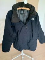 The NorthFace Jacke in XL Nordrhein-Westfalen - Würselen Vorschau