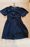 luftiges Sommerkleid Hessen - Lauterbach (Hessen) Vorschau